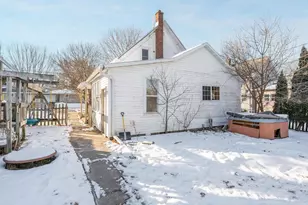 126 W 14th St, Kaukauna, WI 54130 - Photo 22