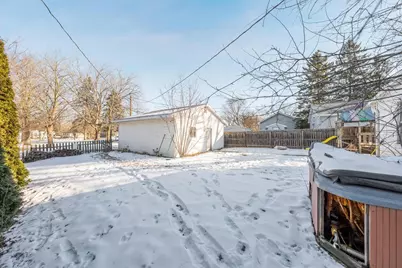 126 W 14th Street, Kaukauna, WI 54130 - Photo 24