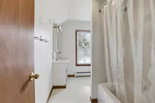 221 E Winnebago St, Appleton, WI 54911 - Photo 12