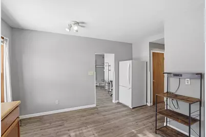 221 E Winnebago Street, Appleton, WI 54911 - Photo 6