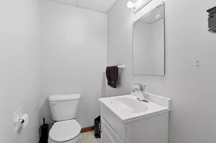 221 E Winnebago St, Appleton, WI 54911 - Photo 22