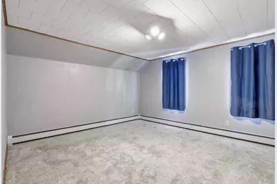 221 E Winnebago Street, Appleton, WI 54911 - Photo 10