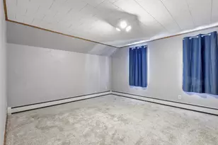 221 E Winnebago St, Appleton, WI 54911 - Photo 10