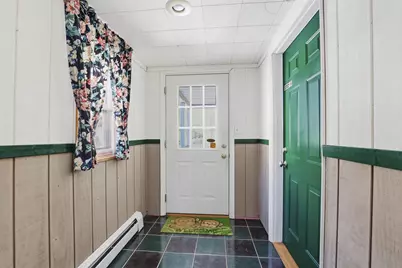 221 E Winnebago Street, Appleton, WI 54911 - Photo 4