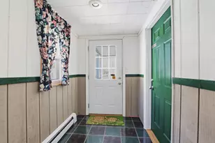 221 E Winnebago St, Appleton, WI 54911 - Photo 4