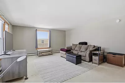 221 E Winnebago Street, Appleton, WI 54911 - Photo 20