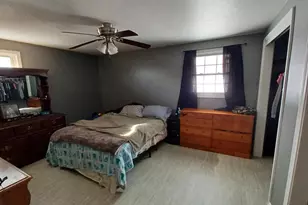 1151 Rockwell Rd, Green Bay, WI 54313 - Photo 8