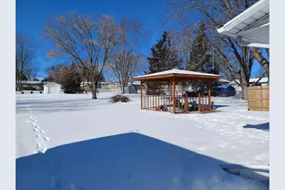 1151 Rockwell Road, Green Bay, WI 54313 - Photo 24