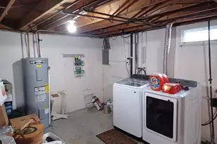 1151 Rockwell Rd, Green Bay, WI 54313 - Photo 20