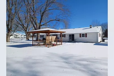 1151 Rockwell Road, Green Bay, WI 54313 - Photo 22