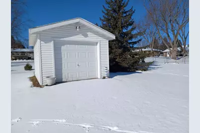 1151 Rockwell Road, Green Bay, WI 54313 - Photo 26