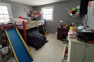 1151 Rockwell Rd, Green Bay, WI 54313 - Photo 18