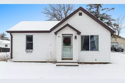 211 S Oakland Avenue, Oconto Falls, WI 54154 - Photo 36