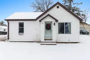 211 S Oakland Ave, Oconto Falls, WI 54154 - Photo 36