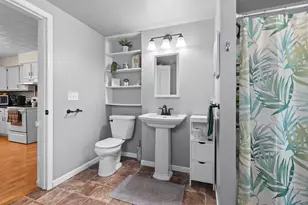 211 S Oakland Ave, Oconto Falls, WI 54154 - Photo 20