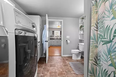 211 S Oakland Avenue, Oconto Falls, WI 54154 - Photo 22