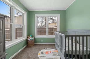 211 S Oakland Ave, Oconto Falls, WI 54154 - Photo 16