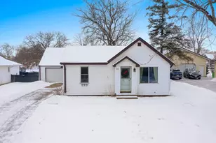 211 S Oakland Ave, Oconto Falls, WI 54154 - Photo 34