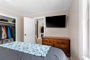 211 S Oakland Ave, Oconto Falls, WI 54154 - Photo 14