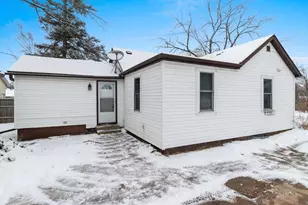 211 S Oakland Ave, Oconto Falls, WI 54154 - Photo 28