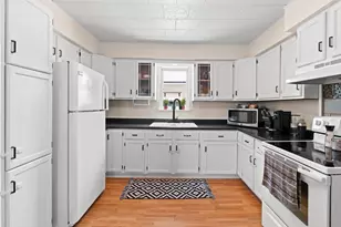 211 S Oakland Ave, Oconto Falls, WI 54154 - Photo 8