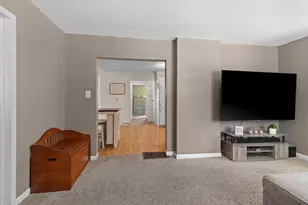 211 S Oakland Ave, Oconto Falls, WI 54154 - Photo 18