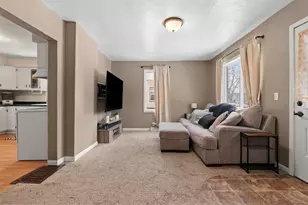 211 S Oakland Ave, Oconto Falls, WI 54154 - Photo 2