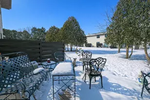 720 S Westhaven Pl, Appleton, WI 54914 - Photo 20