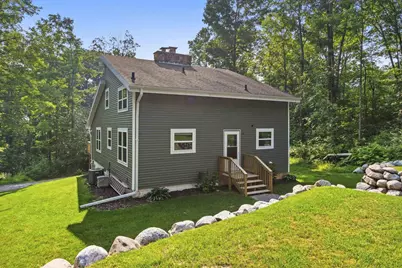17135 Country Club Road, Lakewood, WI 54138 - Photo 40