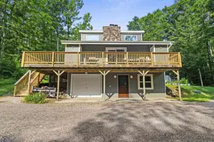 17135 Country Club Rd, Lakewood, WI 54138 - Photo 48