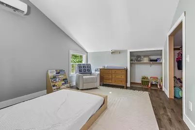 17135 Country Club Road, Lakewood, WI 54138 - Photo 32