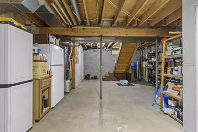 17135 Country Club Road, Lakewood, WI 54138 - Photo 38