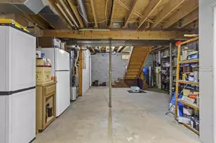 17135 Country Club Rd, Lakewood, WI 54138 - Photo 38