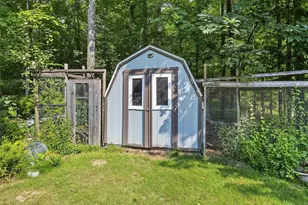 17135 Country Club Rd, Lakewood, WI 54138 - Photo 46