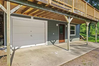 17135 Country Club Road, Lakewood, WI 54138 - Photo 50