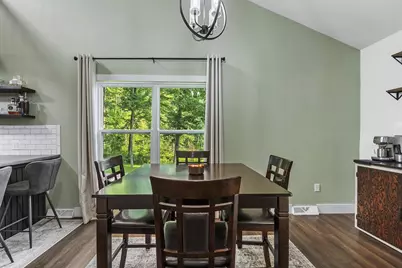 17135 Country Club Road, Lakewood, WI 54138 - Photo 16