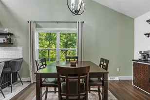 17135 Country Club Rd, Lakewood, WI 54138 - Photo 16