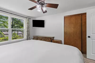 17135 Country Club Road, Lakewood, WI 54138 - Photo 30