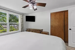 17135 Country Club Rd, Lakewood, WI 54138 - Photo 30