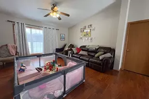 4808 Burg Rd, Lena, WI 54139 - Photo 18