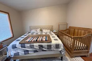 4808 Burg Rd, Lena, WI 54139 - Photo 38