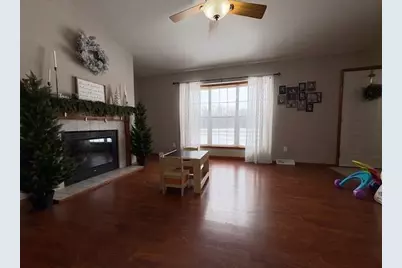 4808 Burg Road, Lena, WI 54139 - Photo 22