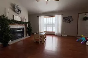 4808 Burg Rd, Lena, WI 54139 - Photo 22