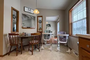 4808 Burg Rd, Lena, WI 54139 - Photo 26