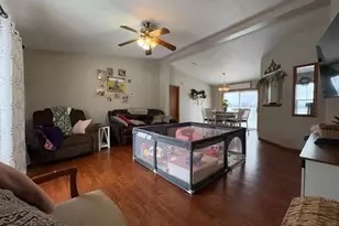 4808 Burg Rd, Lena, WI 54139 - Photo 14