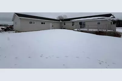 4808 Burg Road, Lena, WI 54139 - Photo 6