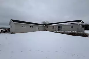 4808 Burg Rd, Lena, WI 54139 - Photo 6