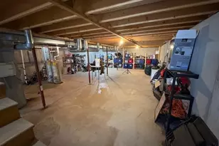 4808 Burg Rd, Lena, WI 54139 - Photo 42