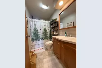 4808 Burg Road, Lena, WI 54139 - Photo 30