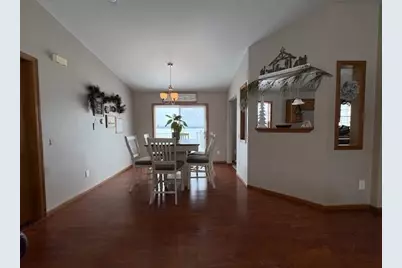 4808 Burg Road, Lena, WI 54139 - Photo 16